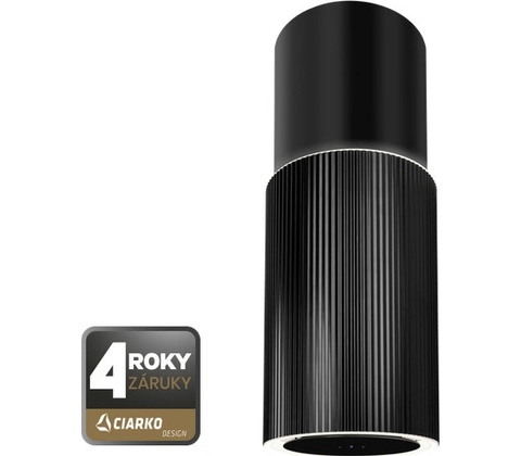 Ciarko Design CDW3802C