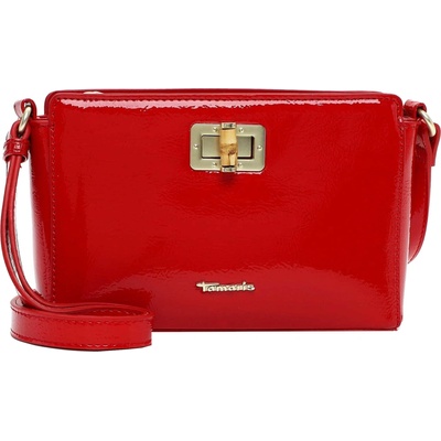 Tamaris dámská crossbody kabelka 34570.600
