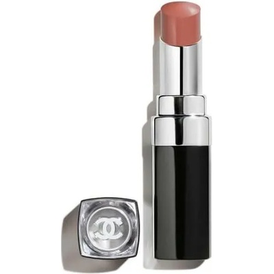 CHANEL Coco Bloom 114 Glow