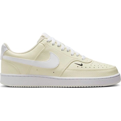 Nike Обувки w court vision lo nn