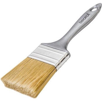 Beorol Четка бояджийска Beorol Silver (SB20)