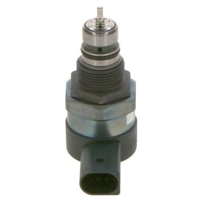 Ventil regulace tlaku, Common-Rail-System BOSCH 0 281 006 264 (0281006264)