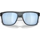 Image 1 of Oakley Leffingwell OO9100-05