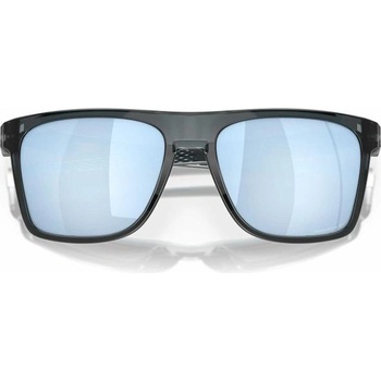 Image 1 of Oakley Leffingwell OO9100-05