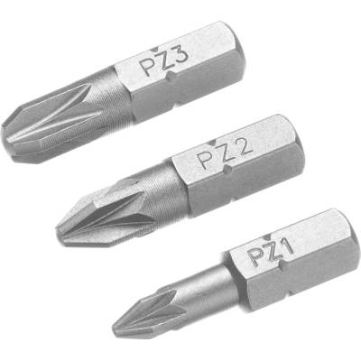 Stanley STA61043