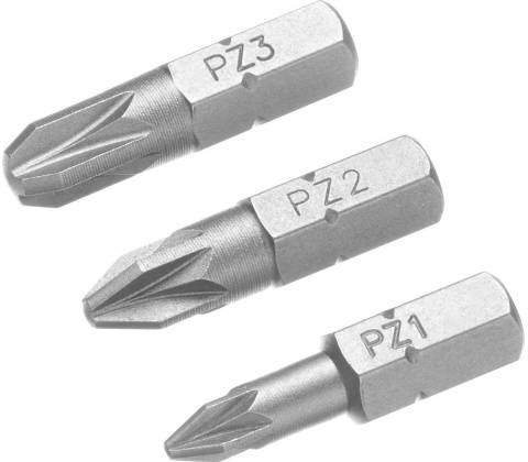 Stanley STA61043
