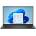 Dell Pro Essential 8H8N3