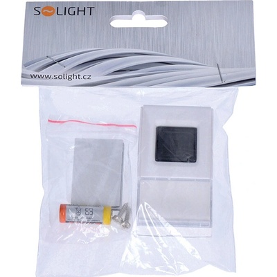 Solight 1L42T