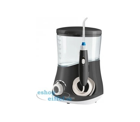 Sencor SOI 2200SL