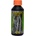 ATA Rootfast 250ml - стимулатор за корен