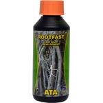  ATA Rootfast 250ml - стимулатор за корен