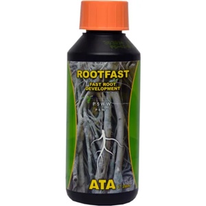  ATA Rootfast 250ml - стимулатор за корен