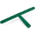 Hunt's Държач за моп за измиване на стъкла Hunts, 35 cm (2800052720431,3800052770695)