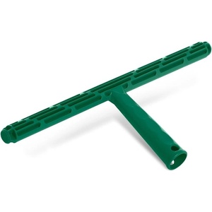 Hunt's Държач за моп за измиване на стъкла Hunts, 35 cm