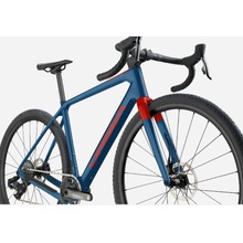 Orbea Terra M30 2025