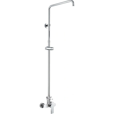 Mereo CBE60104SD1