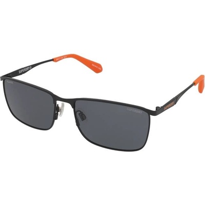 Superdry Слънчеви очила Superdry SDS 5018 004