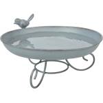 Esschert Design Хранилка за птици - Esschert Design (ZEE-FB401)