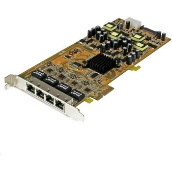 StarTech ST4000PEXPSE