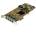 StarTech ST4000PEXPSE