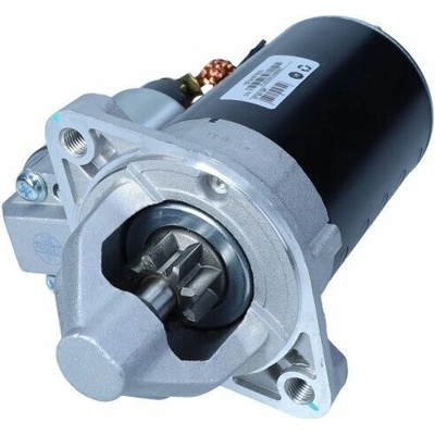 MAXGEAR 55-0825 Startér (55-0825)