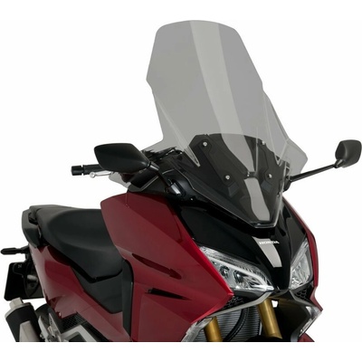 Puig Windshield V-Tech Line Touring 20574 Dymová (H)