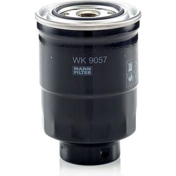 Mann-filter Горивен филтър mann-filter wk 9057 z