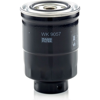 Mann-filter Горивен филтър mann-filter wk 9057 z