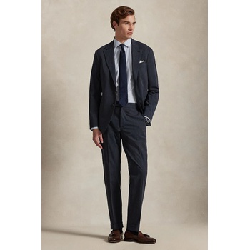 Ralph Lauren Риза Polo Ralph Lauren (710974534)