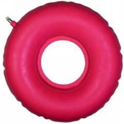 ZSZ Kolo pod nemocné průměr 45 cm – Zbozi.Blesk.cz