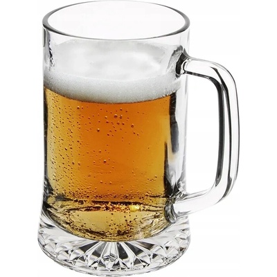 Altom Design Pivní krýgle 1 x 620 ml