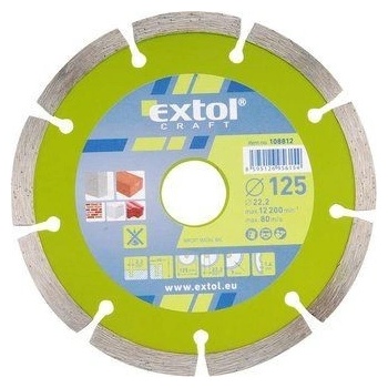 Extol 108814