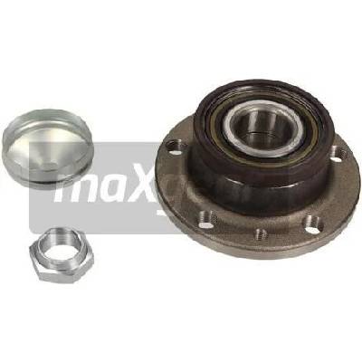 Sada ložisek kol MAXGEAR 33-1108 (331108)