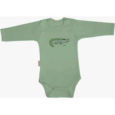 Japitex Chlapecké body 1F CROCODILE DR