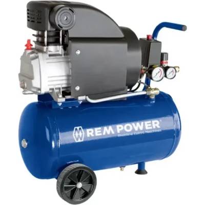 Elektro Maschinen REM Power E 243/8/24 (90243248)