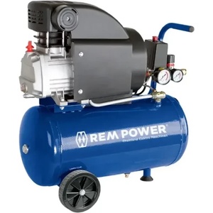 Elektro Maschinen REM Power E 243/8/24 (90243248)