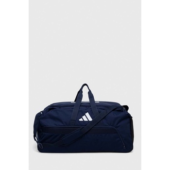 Adidas Спортен сак adidas Performance Tiro 23 League Large в синьо IB8655 (IB8655)