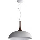 Luxera 18077