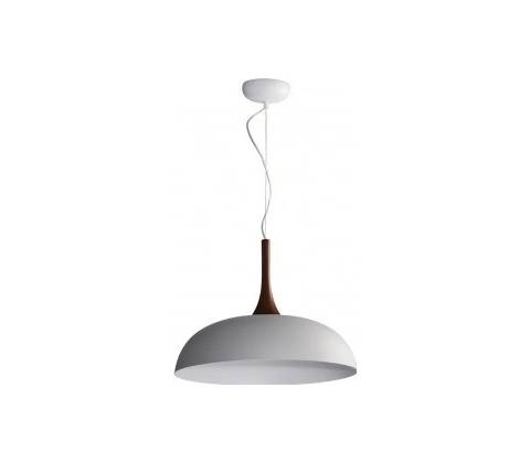 Luxera 18077