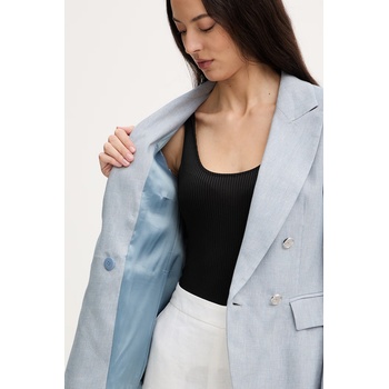 Marella Ленено яке Marella BUSSOLA (2613041181200)