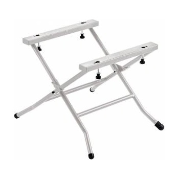 Metabo Стойка Metabo TSU 629003000 (629003000)