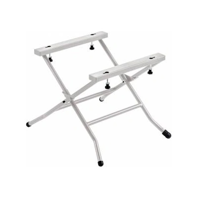 Metabo Стойка Metabo TSU 629003000 (629003000)