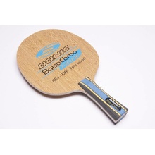 Donic Balsa Carbo Certran Fibre