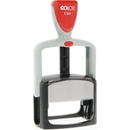 Colop S 600