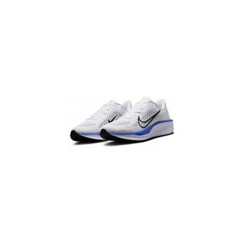 Nike Quest 6 (FD6033 102) Мъжки маратонки