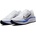 Nike Quest 6 (FD6033 102) Мъжки маратонки