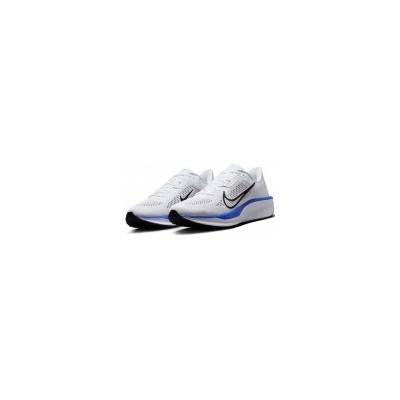 Nike Quest 6 (FD6033 102) Мъжки маратонки