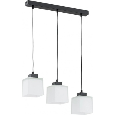 Lemir O2973 W3 CZA + BIA