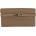Wallet-bg india WALLET- IMPERIAL BROWN (A1156-1365Khaki)