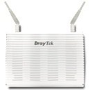 DrayTek Vigor 2865ax